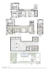 153  Homebush Road, Strathfield, NSW 2135-Floorplan