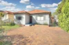 153 Horsley Road, Panania, NSW 2213