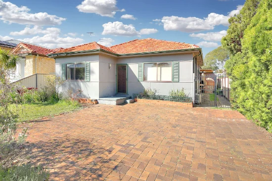 153 Horsley Road, Panania, NSW 2213 - For Rent