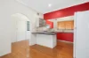 153 Horsley Road, Panania, NSW 2213-Image