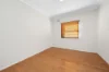 153 Horsley Road, Panania, NSW 2213-Image