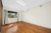 153 Horsley Road, Panania, NSW 2213-Image