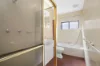 153 Horsley Road, Panania, NSW 2213-Image