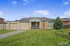153 Hothlyn Drive, Craigieburn, Vic 3064