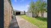 153 Hothlyn Drive, Craigieburn, Vic 3064-Image