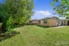153 Hothlyn Drive, Craigieburn, Vic 3064-Image
