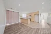 153 Hothlyn Drive, Craigieburn, Vic 3064-Image