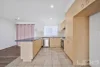 153 Hothlyn Drive, Craigieburn, Vic 3064-Image