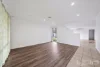 153 Hothlyn Drive, Craigieburn, Vic 3064-Image