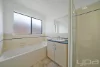 153 Hothlyn Drive, Craigieburn, Vic 3064-Image