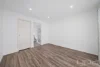153 Hothlyn Drive, Craigieburn, Vic 3064-Image