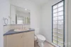 153 Hothlyn Drive, Craigieburn, Vic 3064-Image