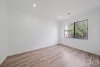 153 Hothlyn Drive, Craigieburn, Vic 3064-Image
