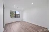 153 Hothlyn Drive, Craigieburn, Vic 3064-Image