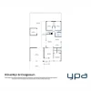 153 Hothlyn Drive, Craigieburn, Vic 3064-Floorplan