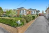 153 Huntingdale Road, Oakleigh East, Vic 3166
