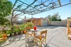 153 Huntingdale Road, Oakleigh East, Vic 3166-Image