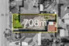 153 Huntingdale Road, Oakleigh East, Vic 3166-Image