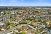 153 Huntingdale Road, Oakleigh East, Vic 3166-Image