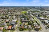 153 Huntingdale Road, Oakleigh East, Vic 3166-Image