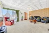 153 Huntingdale Road, Oakleigh East, Vic 3166-Image