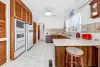 153 Huntingdale Road, Oakleigh East, Vic 3166-Image