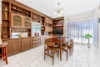 153 Huntingdale Road, Oakleigh East, Vic 3166-Image