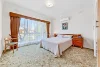 153 Huntingdale Road, Oakleigh East, Vic 3166-Image
