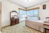 153 Huntingdale Road, Oakleigh East, Vic 3166-Image
