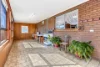 153 Huntingdale Road, Oakleigh East, Vic 3166-Image