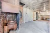 153 Huntingdale Road, Oakleigh East, Vic 3166-Image