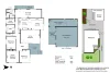153 Huntingdale Road, Oakleigh East, Vic 3166-Floorplan