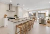 153 Impressions Dr, Eglinton, WA 6034