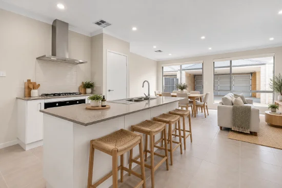 153 Impressions Dr, Eglinton, WA 6034