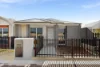 153 Impressions Dr, Eglinton, WA 6034-Image