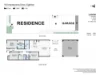 153 Impressions Dr, Eglinton, WA 6034-Image