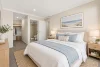 153 Impressions Dr, Eglinton, WA 6034-Image