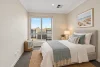 153 Impressions Dr, Eglinton, WA 6034-Image