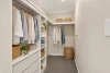 153 Impressions Dr, Eglinton, WA 6034-Image
