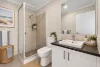 153 Impressions Dr, Eglinton, WA 6034-Image
