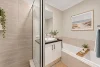 153 Impressions Dr, Eglinton, WA 6034-Image
