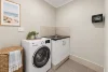 153 Impressions Dr, Eglinton, WA 6034-Image