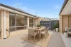 153 Impressions Dr, Eglinton, WA 6034-Image