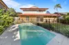 153 Ironwood Street, Aspley, Qld 4034-Image