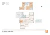 153 Ironwood Street, Aspley, Qld 4034-Floorplan