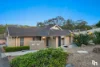 153 Jubilee Road, Glendale, NSW 2285