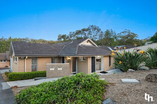 153 Jubilee Road, Glendale, NSW 2285