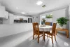 153 Jubilee Road, Glendale, NSW 2285-Image