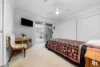 153 Jubilee Road, Glendale, NSW 2285-Image