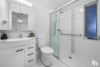 153 Jubilee Road, Glendale, NSW 2285-Image